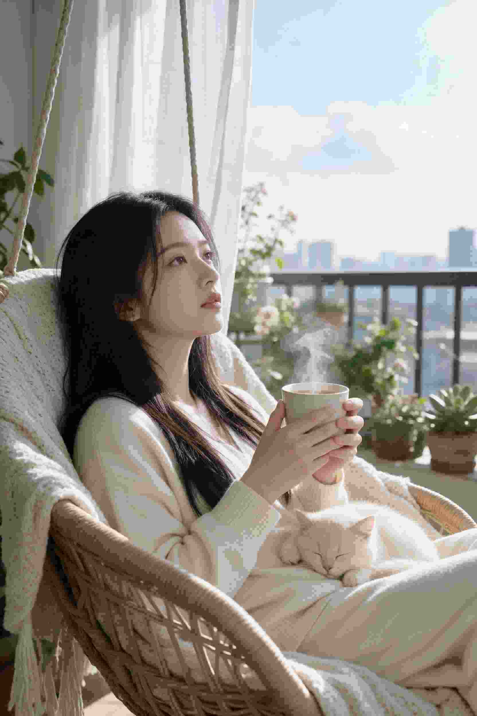 暗夜追踪
