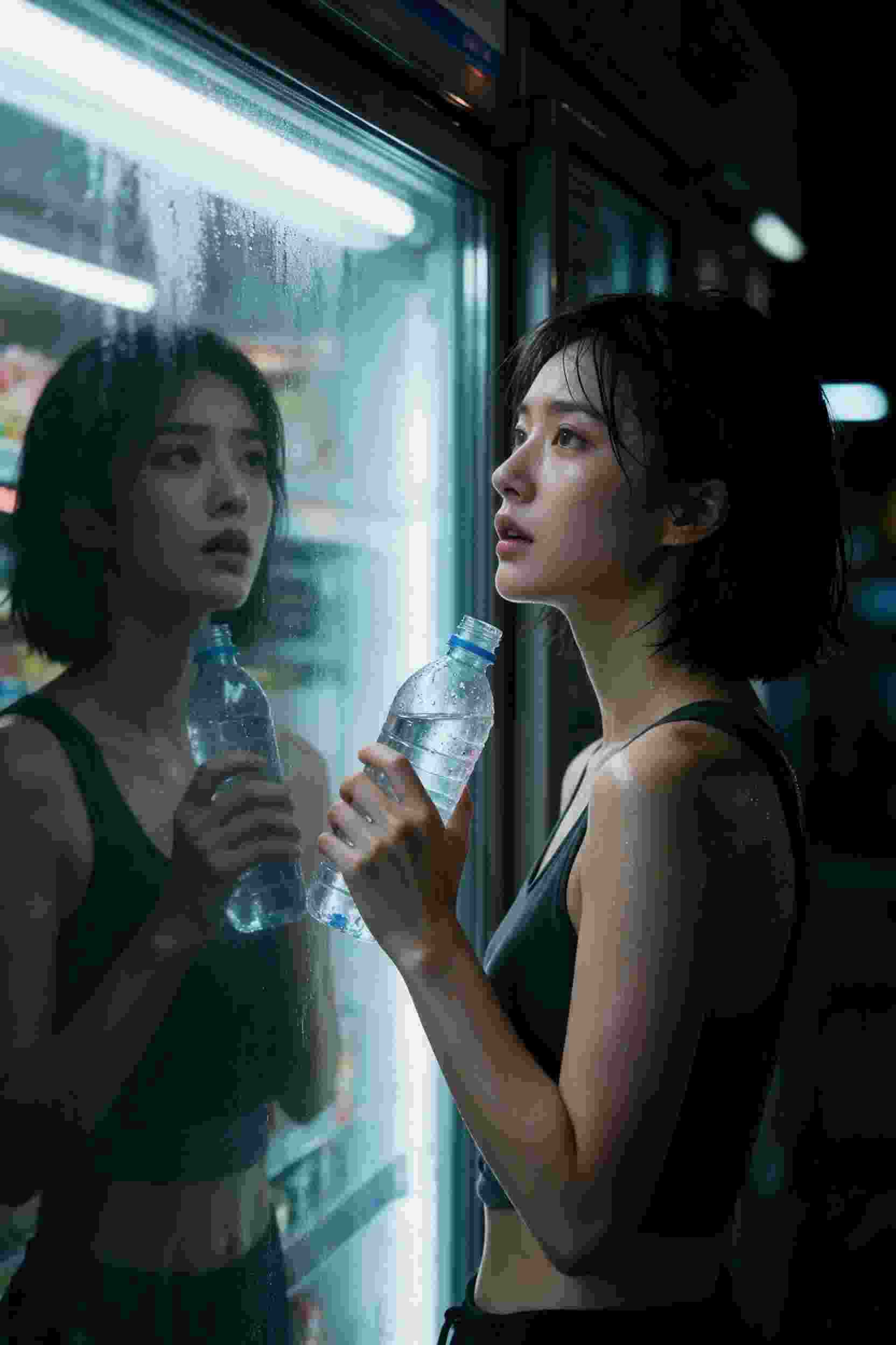 职场奇兵