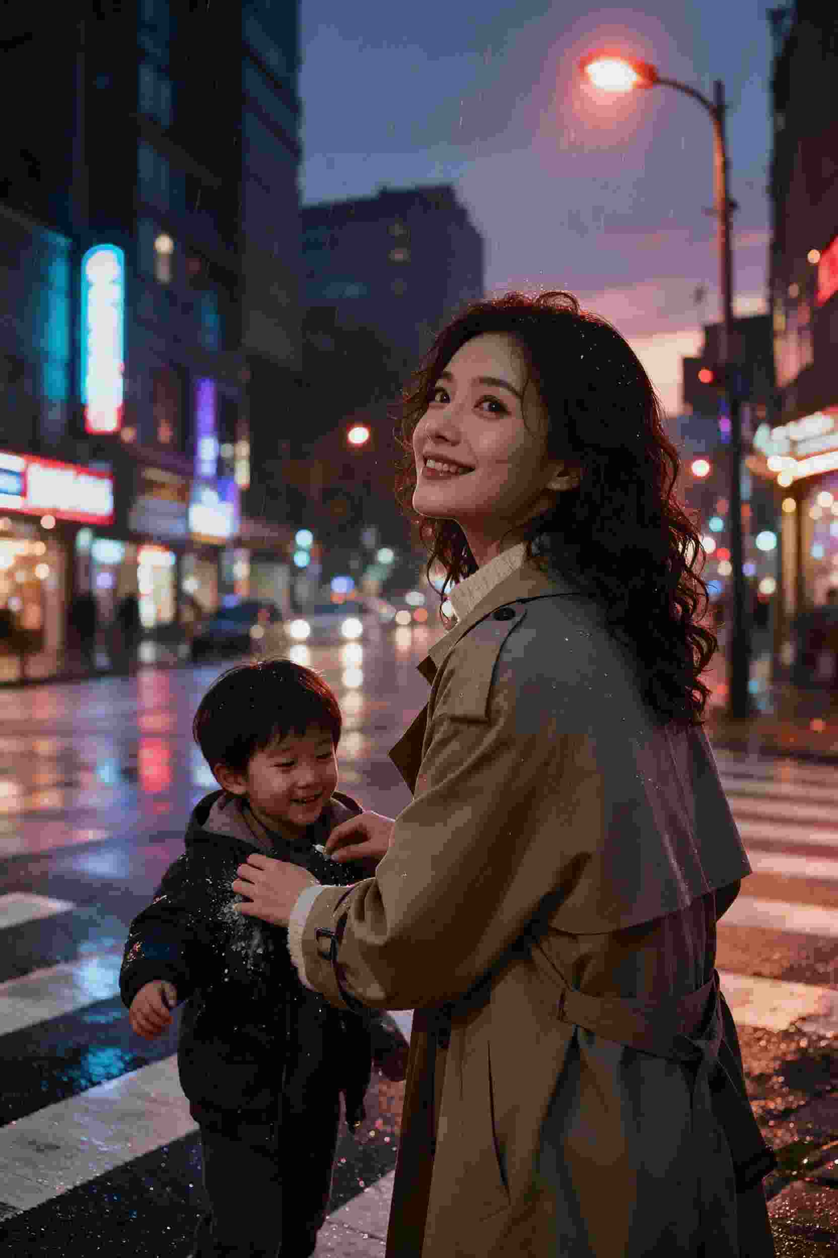 线索密码